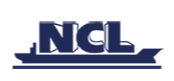 NCL International Logistics Public Company Limited